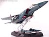 Transformers Masterpiece Starscream (MP-03) - Image #113 of 280