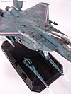 Transformers Masterpiece Starscream (MP-03) - Image #116 of 280