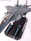 Transformers Masterpiece Starscream (MP-03) - Image #117 of 280