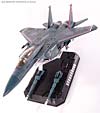 Transformers Masterpiece Starscream (MP-03) - Image #118 of 280