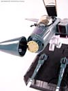 Transformers Masterpiece Starscream (MP-03) - Image #119 of 280