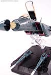 Transformers Masterpiece Starscream (MP-03) - Image #120 of 280