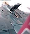 Transformers Masterpiece Starscream (MP-03) - Image #124 of 280