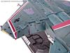 Transformers Masterpiece Starscream (MP-03) - Image #126 of 280
