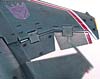 Transformers Masterpiece Starscream (MP-03) - Image #127 of 280