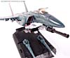 Transformers Masterpiece Starscream (MP-03) - Image #128 of 280