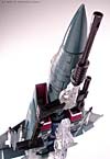 Transformers Masterpiece Starscream (MP-03) - Image #129 of 280