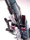 Transformers Masterpiece Starscream (MP-03) - Image #130 of 280