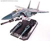 Transformers Masterpiece Starscream (MP-03) - Image #131 of 280