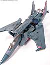 Transformers Masterpiece Starscream (MP-03) - Image #134 of 280