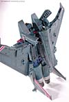 Transformers Masterpiece Starscream (MP-03) - Image #136 of 280