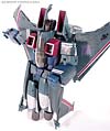 Transformers Masterpiece Starscream (MP-03) - Image #137 of 280