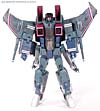 Transformers Masterpiece Starscream (MP-03) - Image #138 of 280