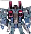 Transformers Masterpiece Starscream (MP-03) - Image #139 of 280