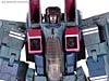 Transformers Masterpiece Starscream (MP-03) - Image #140 of 280