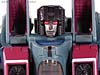 Transformers Masterpiece Starscream (MP-03) - Image #141 of 280