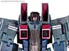 Transformers Masterpiece Starscream (MP-03) - Image #142 of 280