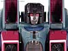 Transformers Masterpiece Starscream (MP-03) - Image #143 of 280