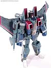 Transformers Masterpiece Starscream (MP-03) - Image #144 of 280