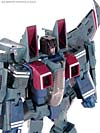 Transformers Masterpiece Starscream (MP-03) - Image #145 of 280