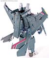 Transformers Masterpiece Starscream (MP-03) - Image #149 of 280