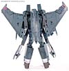 Transformers Masterpiece Starscream (MP-03) - Image #150 of 280