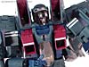 Transformers Masterpiece Starscream (MP-03) - Image #204 of 280