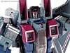 Transformers Masterpiece Starscream (MP-03) - Image #217 of 280