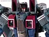 Transformers Masterpiece Starscream (MP-03) - Image #226 of 280