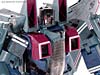 Transformers Masterpiece Starscream (MP-03) - Image #232 of 280