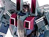 Transformers Masterpiece Starscream (MP-03) - Image #233 of 280