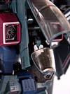 Transformers Masterpiece Starscream (MP-03) - Image #239 of 280