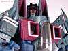 Transformers Masterpiece Starscream (MP-03) - Image #249 of 280