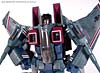Transformers Masterpiece Starscream (MP-03) - Image #254 of 280