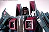 Transformers Masterpiece Starscream (MP-03) - Image #258 of 280
