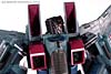 Transformers Masterpiece Starscream (MP-03) - Image #262 of 280
