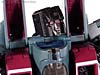 Transformers Masterpiece Starscream (MP-03) - Image #263 of 280