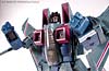 Transformers Masterpiece Starscream (MP-03) - Image #265 of 280