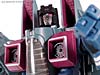 Transformers Masterpiece Starscream (MP-03) - Image #266 of 280