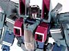Transformers Masterpiece Starscream (MP-03) - Image #270 of 280