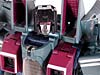 Transformers Masterpiece Starscream (MP-03) - Image #271 of 280