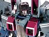 Transformers Masterpiece Starscream (MP-03) - Image #274 of 280