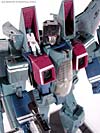 Transformers Masterpiece Starscream (MP-03) - Image #278 of 280