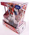 Transformers Masterpiece Starscream - Image #19 of 225