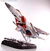 Transformers Masterpiece Starscream - Image #43 of 225