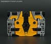 Transformers Masterpiece Buzzsaw - Image #18 of 145