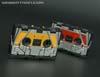 Transformers Masterpiece Buzzsaw - Image #31 of 145