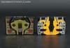 Transformers Masterpiece Buzzsaw - Image #38 of 145