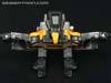Transformers Masterpiece Buzzsaw - Image #52 of 145