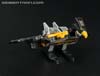 Transformers Masterpiece Buzzsaw - Image #53 of 145